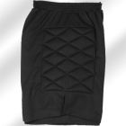 Brank��sk� trenky Royal PPCO5